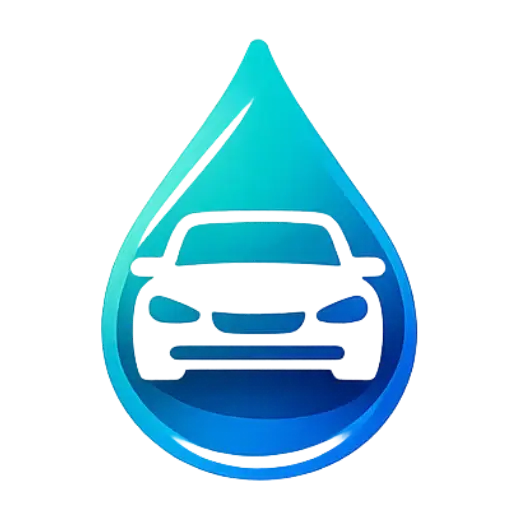 Lavage auto à domicile Vaugines